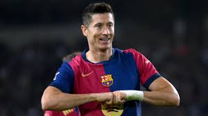 FC Barcelona zal Williams voorzien van het nummer 10-shirt